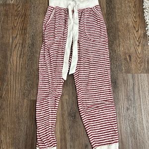 ABERCROMBIE & FITCH pj